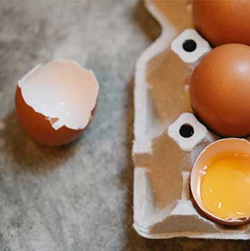 Šta je protein i zašto je važan za zdravlje i mršavljenje?
