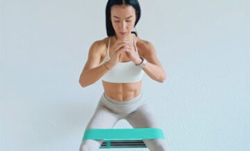 O meni - She Fit Home