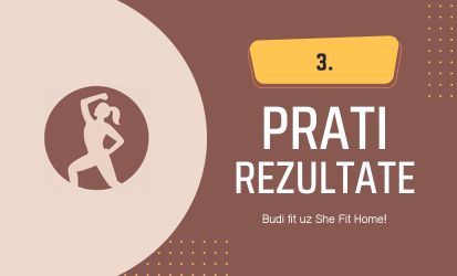 prati rezultate