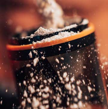 Koji protein kupiti za tvoj cilj i način ishrane