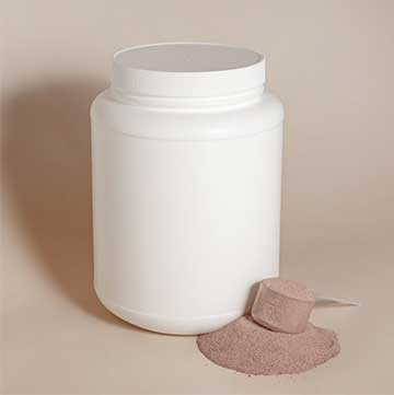 Koji proteinski suplement da izaberem, koliko proteina dnevno