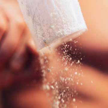 Koliko proteina trebaš unositi dnevno