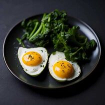 proteinski obroci recepti