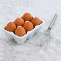 recepti bogati proteinima