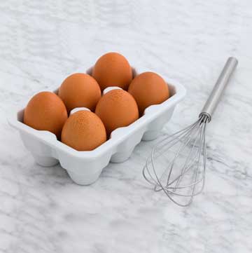 recepti bogati proteinima