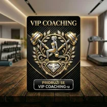 vip-coaching