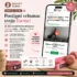Nivo 3 Elite najnapredniji program kućnog treninga za žene sa teškim bučicama, rotacijom ugljenih hidrata i AI Nutri Asistentom PRO platforme She Fit Home.