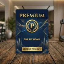premium